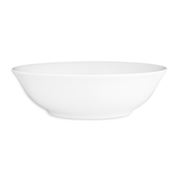 Wilkie Brothers - Soup/Cereal Bowl Super White 15cm