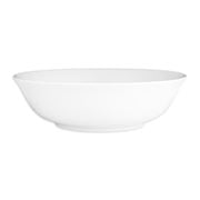 Wilkie Brothers - Soup/Cereal Bowl Super White 20cm