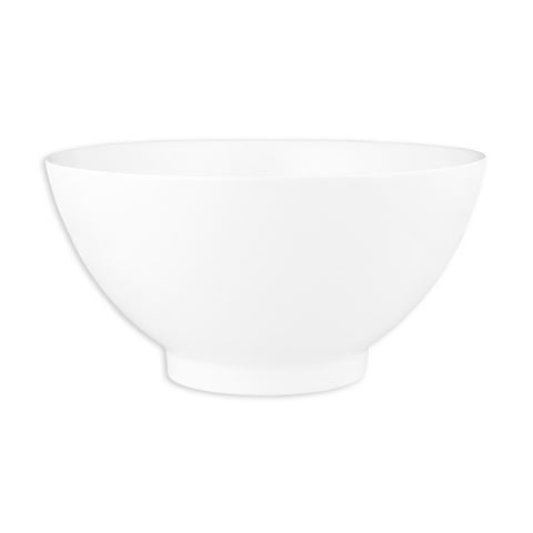 Wilkie Bros - Noodle Bowl Super White 18cm