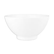 Wilkie Brothers - Noodle Bowl Super White 18cm