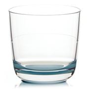 Palm - Marc Newson Whisky/Stemless Wine Glass 285ml
