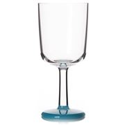 Palm - Marc Newson Wine Glass 300ml
