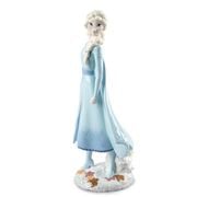 Lladro - Elsa Figurine