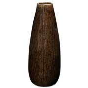 Lena Ocean - Ceramic Vase Olive 34cm