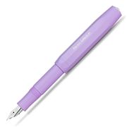 Kaweco - Sport Fountain Pen Light Lavender
