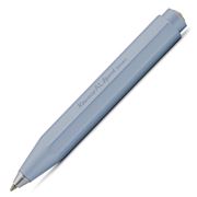 Kaweco - Al Sport Ballpoint Pen Light Blue
