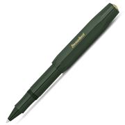 Kaweco - Classic Rollerball Pen Green