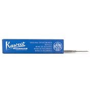 Kaweco - G2 Gel Rollerball Pen Refill for Sport RB Pen
