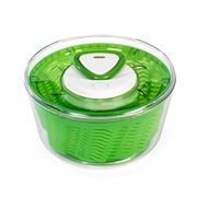 Zyliss - Easy Spin 2 Salad Spinner Small