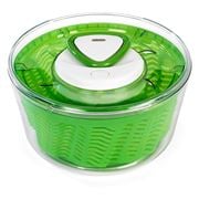 Zyliss - Easy Spin 2 Salad Spinner Large