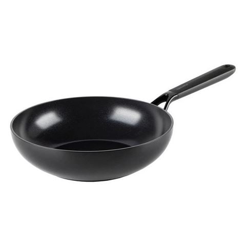 Greenpan