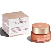 Clarins - Extra-Firming Energy Day Cream 50ml