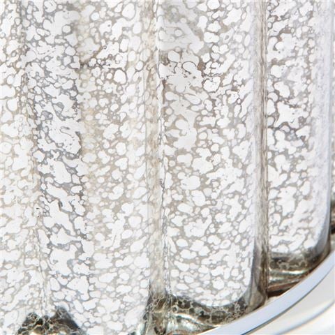 Cafe Lighting - Allure Table Lamp