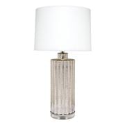 Cafe Lighting - Allure Table Lamp