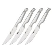 Furi - Pro Steak Knives Set 4pce
