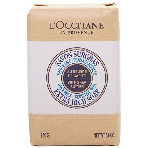 L'Occitane