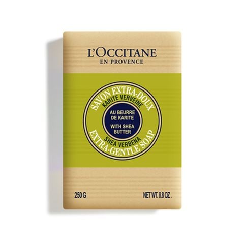 L'Occitane