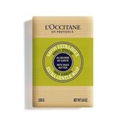 L'Occitane - Extra Gentle Verbena Soap w/Shea Butter 250g