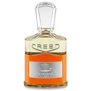 Creed - Viking Cologne Eau de Parfum 50ml