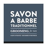 Compagnie De Provence - Shaving Soap 100g