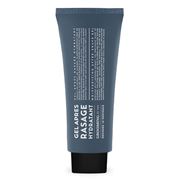 Compagnie De Provence - After-Shave Gel 75ml