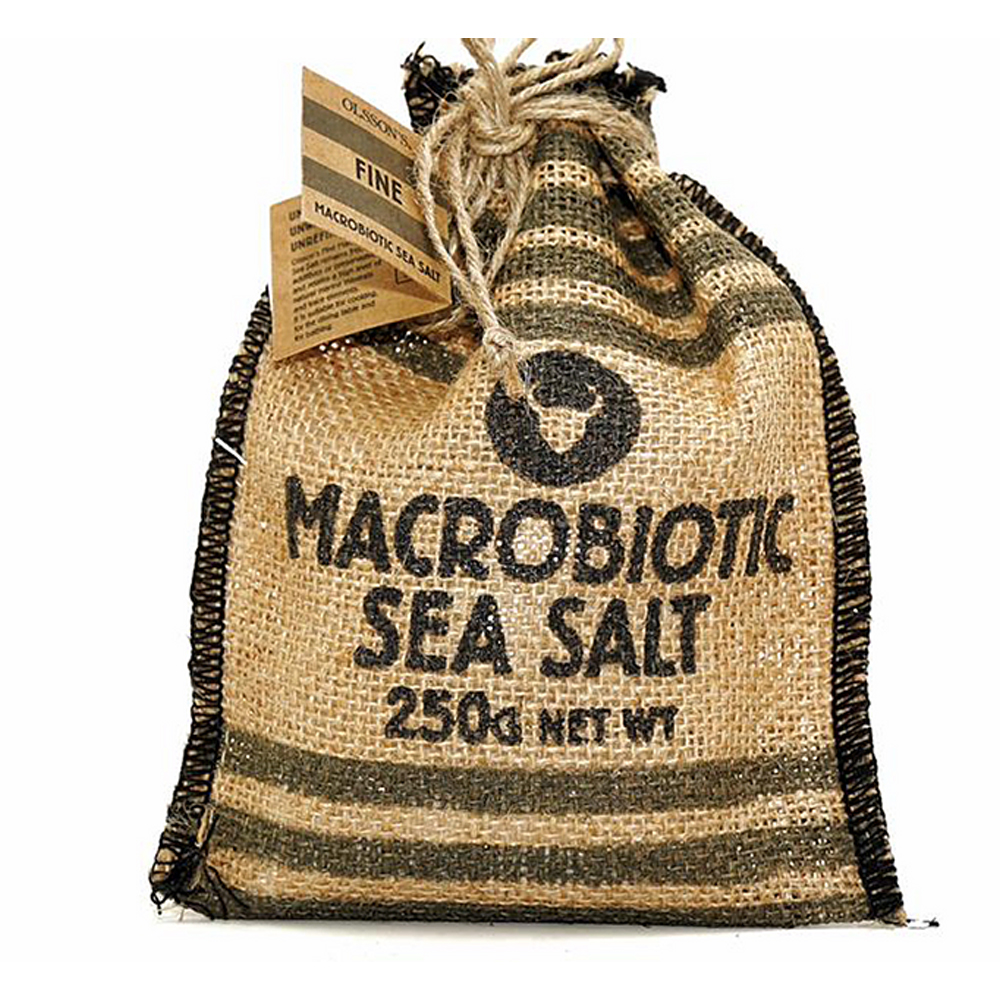 olsson-s-fine-macrobiotic-sea-salt-250g-peter-s-of-kensington