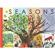 Book - Seasons