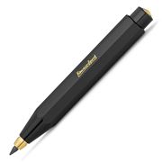 Kaweco - Classic Clutch Pencil 3.2mm Black