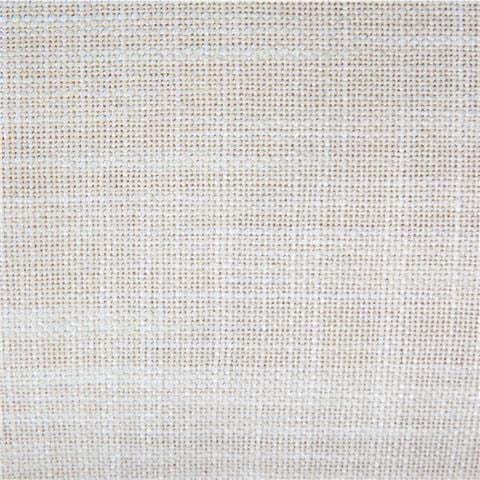 Cafe Lighting - Birkshire Slip Cover Arm Chair Off White