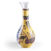 Seletti - Hybrid 2.0 Chunar Vase