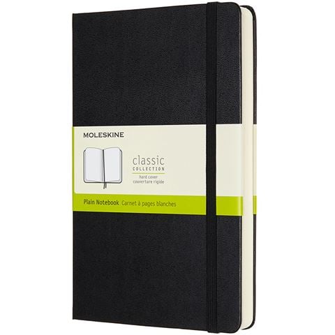 Moleskine