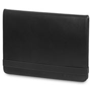 Moleskine - Classic Laptop Case For 33cm Black