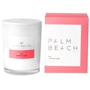 Palm Beach Collection - Posy Deluxe Candle Medium