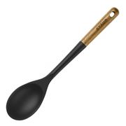 Staub - Serving Spoon