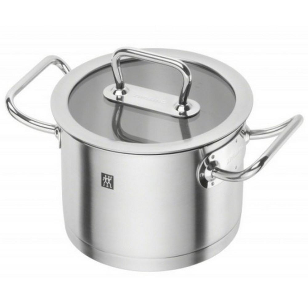 Zwilling Vitality Stew Pot 16cm/1.5L Peter's of Kensington