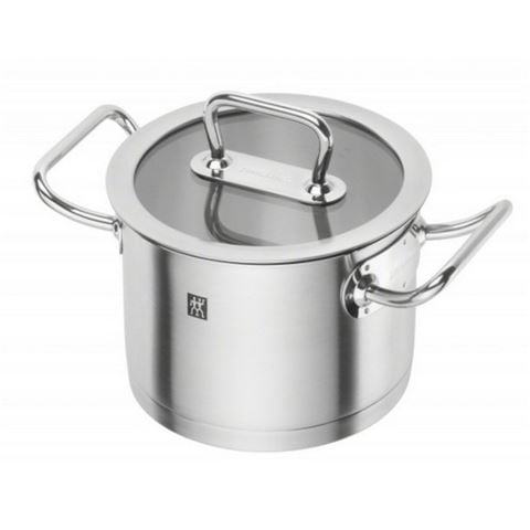 Zwilling