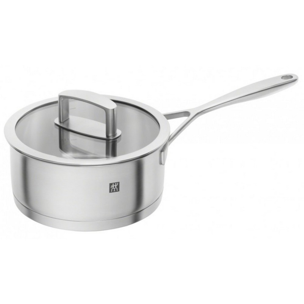 Zwilling Vitality Saucepan 18cm/2L Peter's of Kensington
