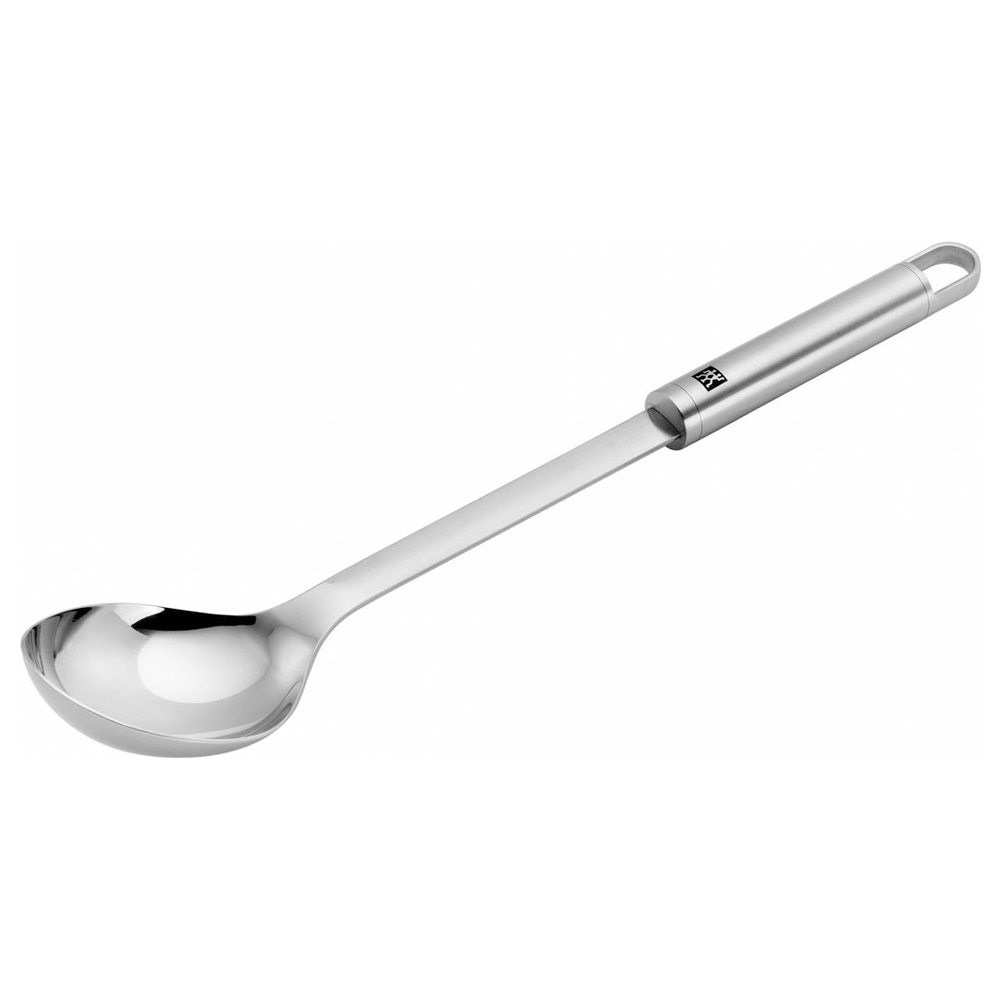 Zwilling Pro Spoon Peter's of Kensington