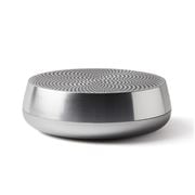 Lexon - Mino L 5W Bluetooth Speaker Polished Aluminium