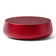 Lexon - Mino L 5W BT Speaker Red