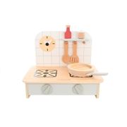 EverEarth - Cooking Play Set