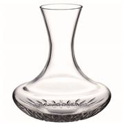 Waterford - Lismore Nouveau Decanting Carafe 1.9L