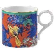 Wedgwood - Wonderlust Golden Parrot Mug 280ml