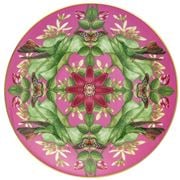 Wedgwood - Wonderlust Pink Lotus Plate 20cm