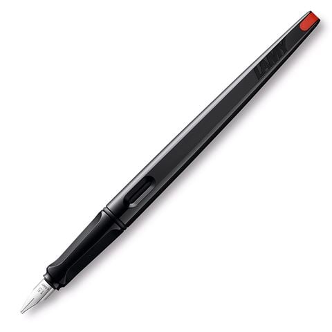 Lamy