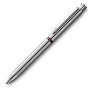 Lamy - ST Stainless Steel Tri Pen