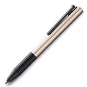 Lamy - Tipo Aluminum Pearl Rollerball Pen
