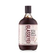 Glasseye Creek Sauce - Wild Meat Sauce 420g