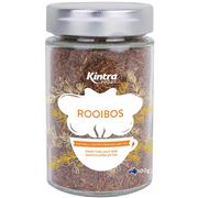 Kintra - Rooibos Loose Leaf Tea 100g