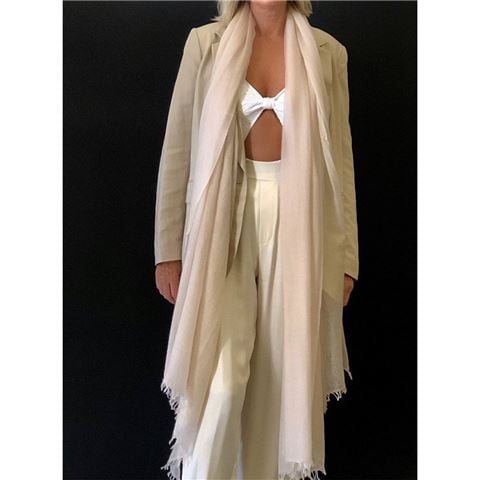 Cashmere Luxe